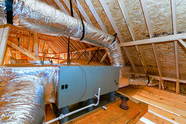 Top rated local Ac Installation specialists in Alexander City, AL